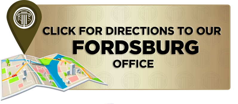 click for directions to Fordsburg